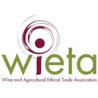WIETA - Wine and Agricultural Ethical Trade Association