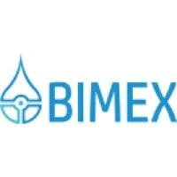 Bimex Nasr City, Egypt