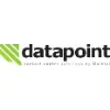 Datapoint