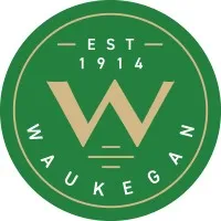 Waukegan Roofing Co., Inc.