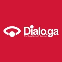 DIALOGA