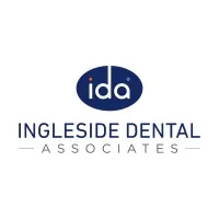 Ingleside Dental Associates Pc