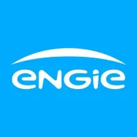 ENGIE South East Asia