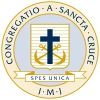 Congregation of Holy Cross, US Province, Inc.
