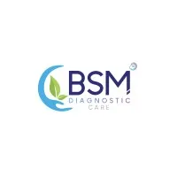 Seri Cahaya Diagnostic Centre by BSM