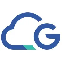 Gulf Infotech Gulf Infotech