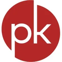 PluralSoft (now PK)
