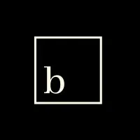 Brauer Law Corporation