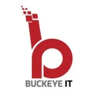 Buckeye IT Services, LLC. Buckeye IT Services, LLC.