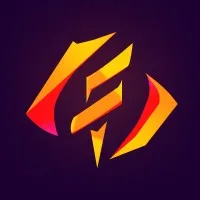 Dream Forge Creation Dream Forge Creation