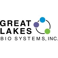 Great Lakes Bio Systems, Inc.