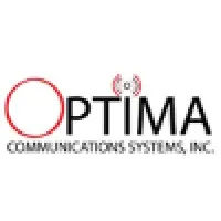 Optima Communications Systems Inc