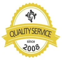 BusinessCoach, Inc.