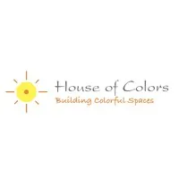 House of Colors House of Colors