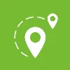 InsureMyTrip