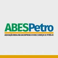 ABESPetro