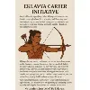 Eklavya Career Initiative Eklavya Career Initiative