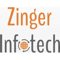 Zinger InfoTech