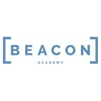 Beacon Academy Boston
