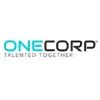 ONECORP ONECORP