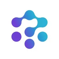 Erent Inc. Erent Inc.