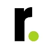 Robson Inc. Robson Inc.