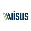 Visus Visus