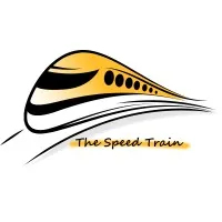 The Speed Train Inc.
