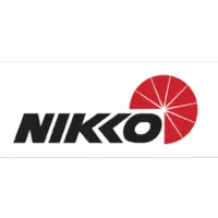 NIKKO GROUP PTE. LTD.