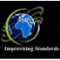 MindTech Solutions