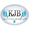KJB Security Products, Inc. KJB Security Products, Inc.