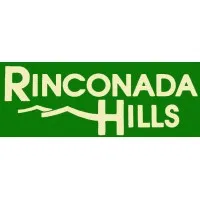 Rinconada Hills Association