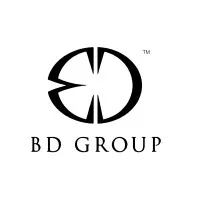 B.D. GROUP Food Products