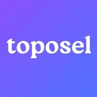 Toposel