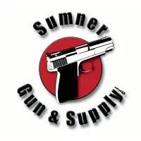 Sumner Gun & Supply