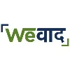 WeVaad