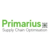 Primarius Supply Chain Optimisation