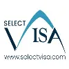 Select Visa Select Visa
