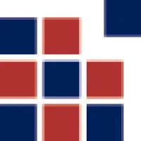 Randolph Associates, Inc. Randolph Associates, Inc.