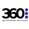 360ns
