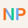 NewPro Containers