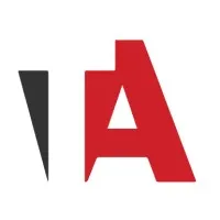 Tax Accountant | Specialized Tax Consultancy