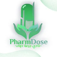 PharmDose