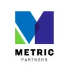 Metric Partners Metric Partners