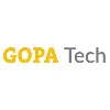 GOPA Tech GOPA Tech