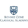 Bonnie Cone Classical Academy Bonnie Cone Classical Academy