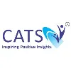 CATS Academy India Pvt. Ltd. CATS Academy India Pvt. Ltd.