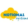 Notional Systems Notional Systems
