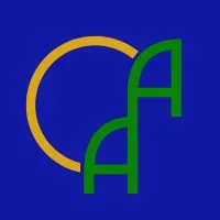 Catskills Agrarian Alliance