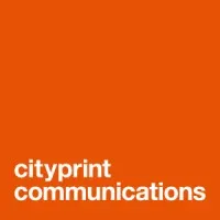 City Print Communications 